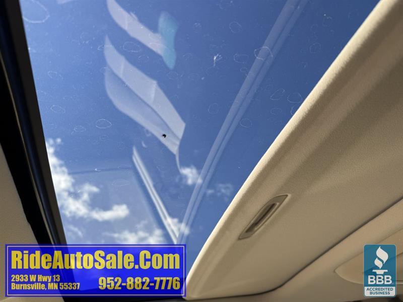 Lexus GX 470  2008