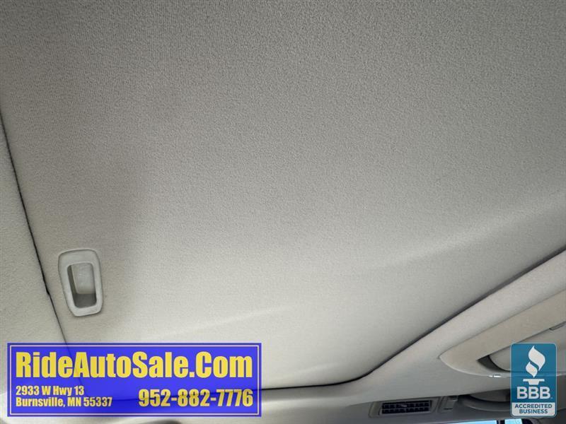 Lexus GX 470  2008