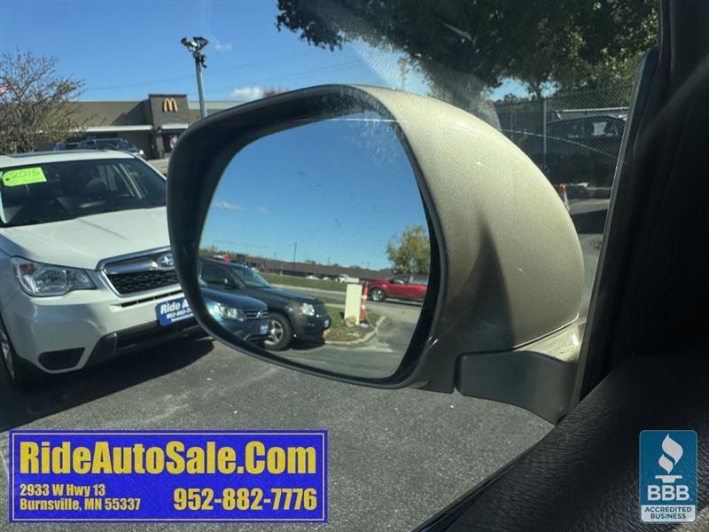 Lexus GX 470  2008