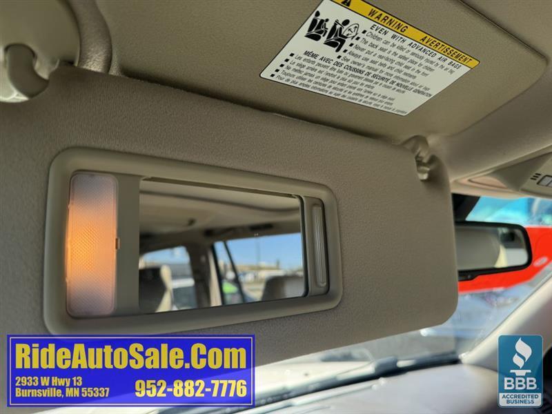 Lexus GX 470  2008