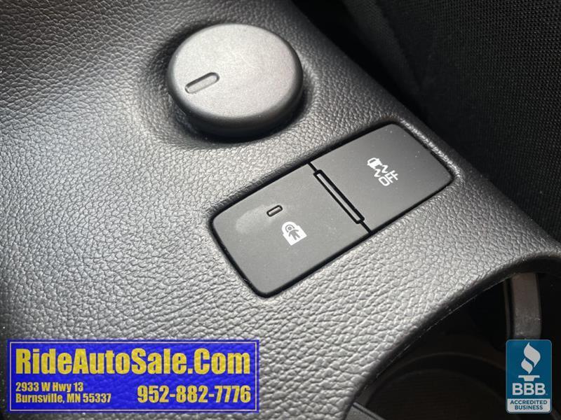 Chevrolet Sonic  2012