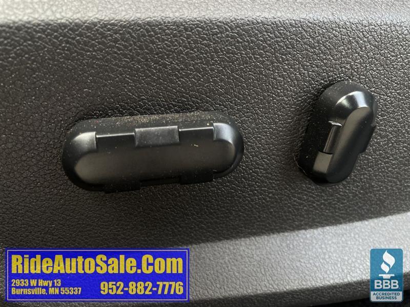 Mercury Montego  2005