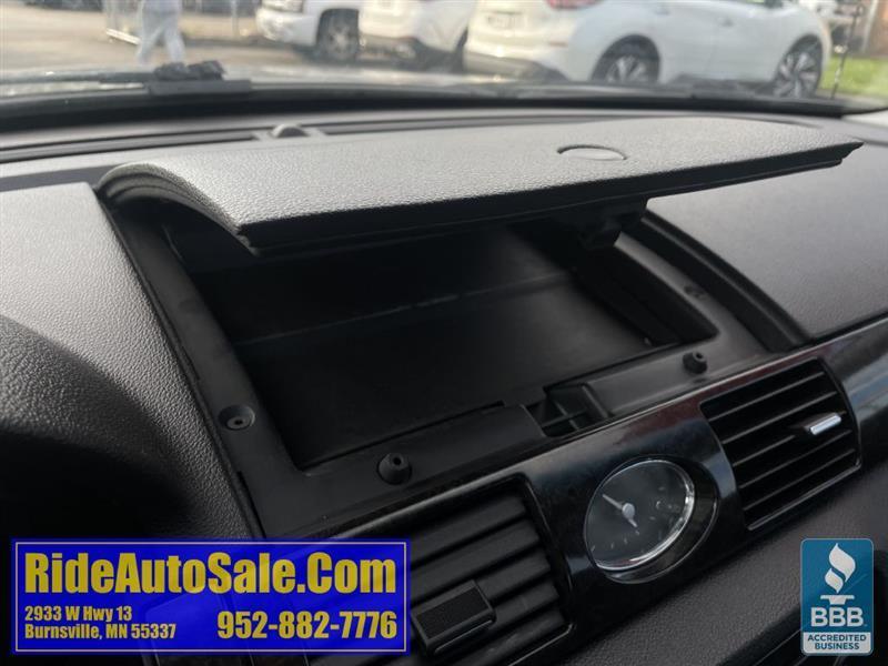 Mercury Montego  2005