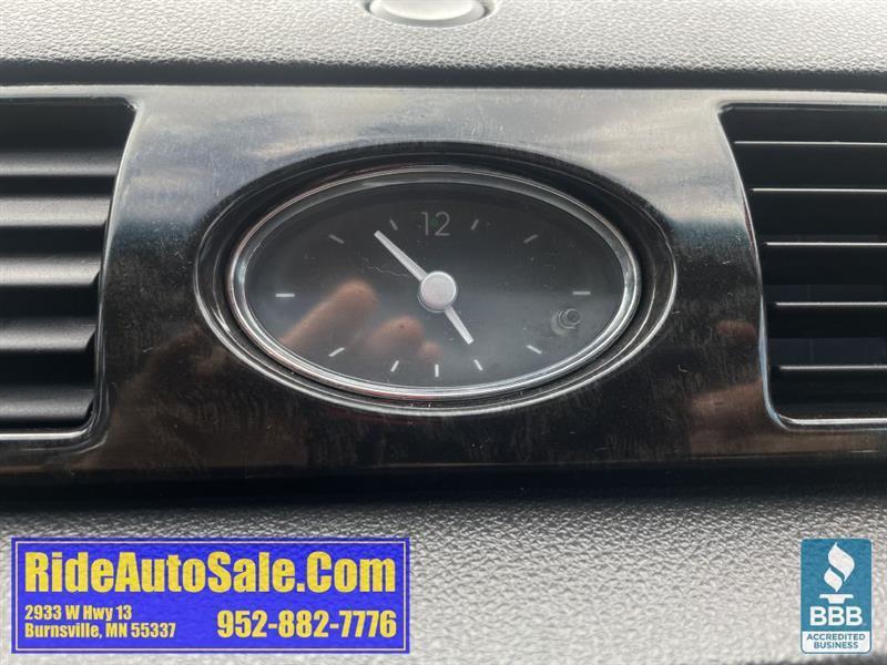Mercury Montego  2005