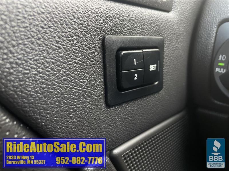 Mercury Montego  2005