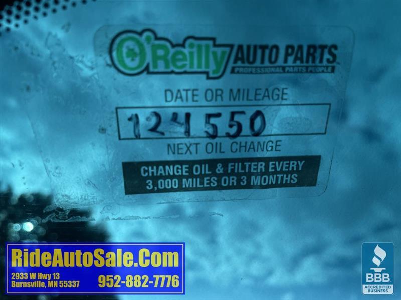 Mercury Montego  2005
