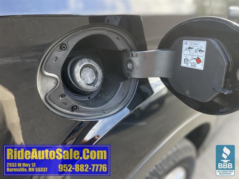 Ford Escape  2018