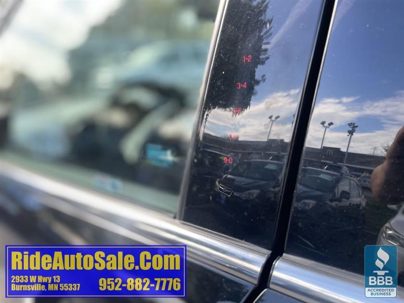 Ford Escape  2018