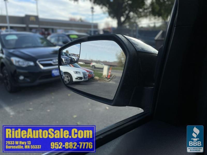 Ford Escape  2018