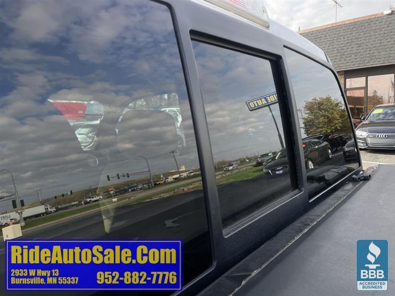 Ford F-150  2012
