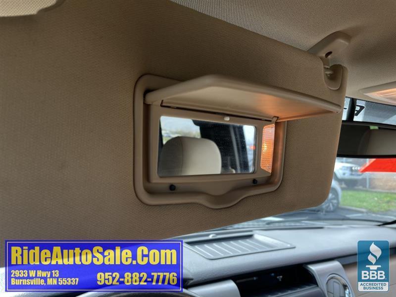 Ford F-150  2012
