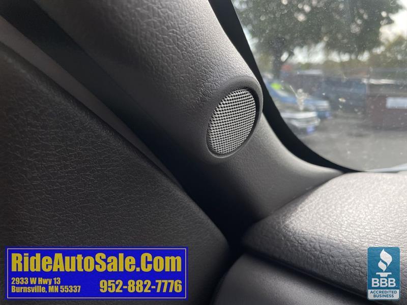 Ford F-150  2012