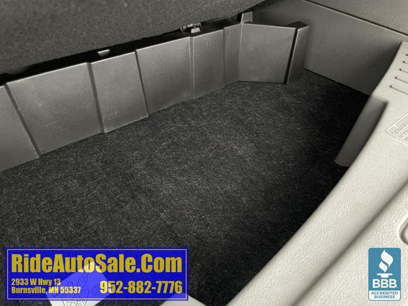 GMC Acadia  2014