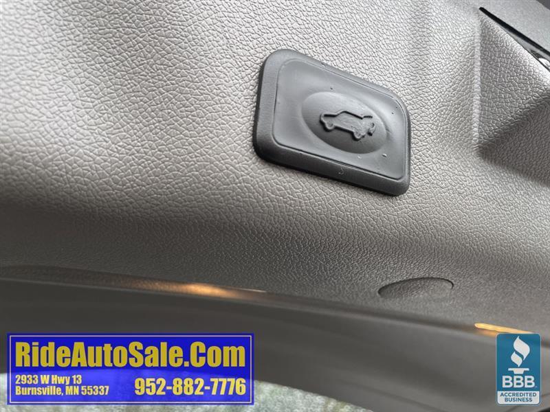GMC Acadia  2014