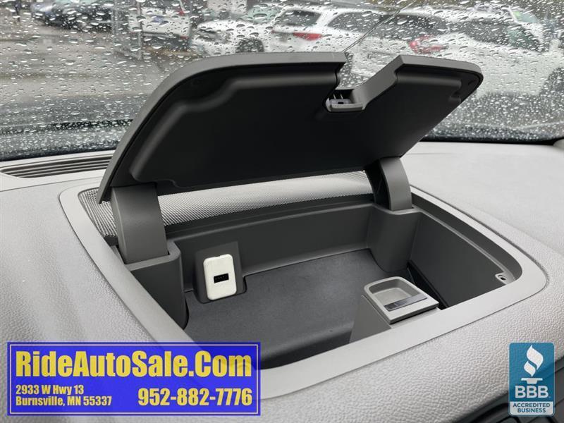 GMC Acadia  2014