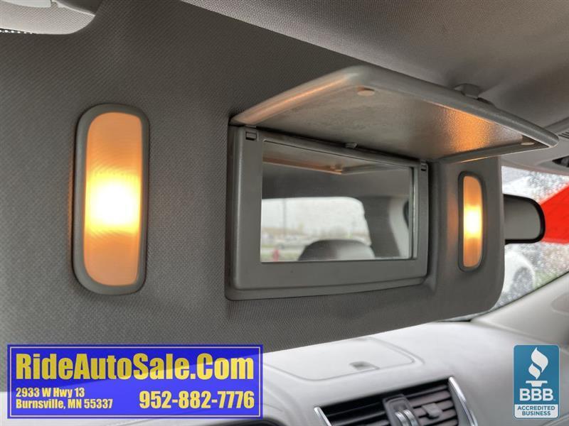 GMC Acadia  2014