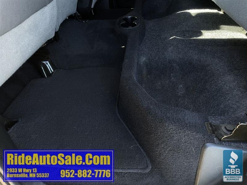 Dodge RAM 1500  2014