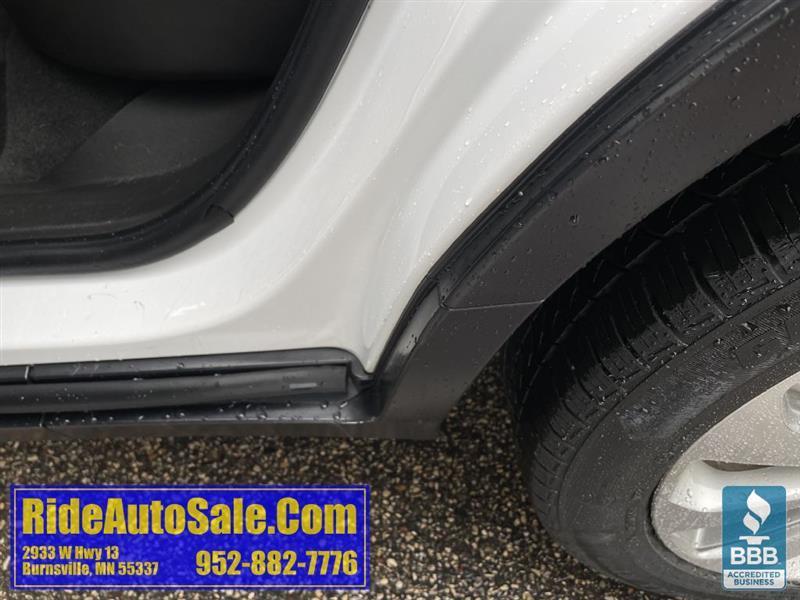 Buick Encore  2017