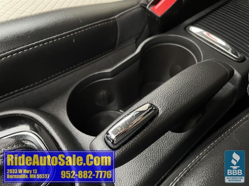 Buick Encore  2017