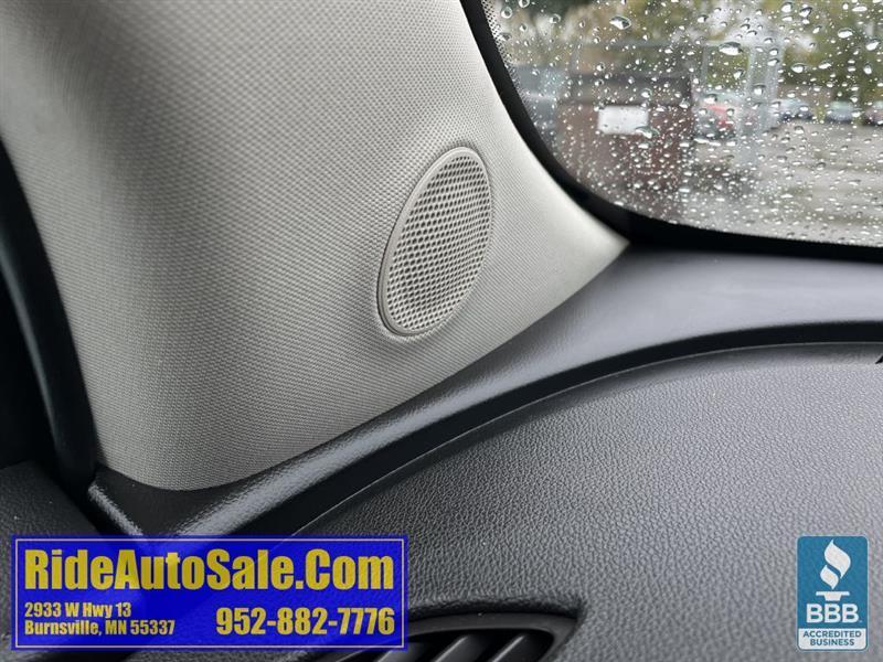 Buick Encore  2017