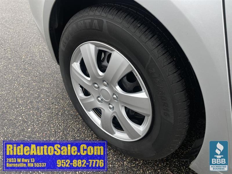 Chevrolet Cruze  2015