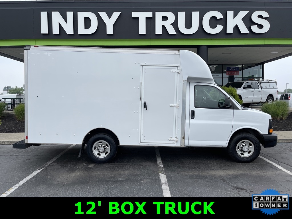 Used Trucks Cars & SUVs for Sale in Indianapolis IN at Indy Trucks