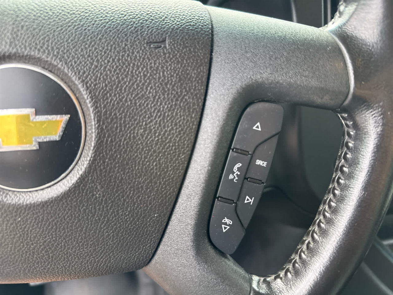 2021 Chevrolet Express 2500 Cargo photo 17