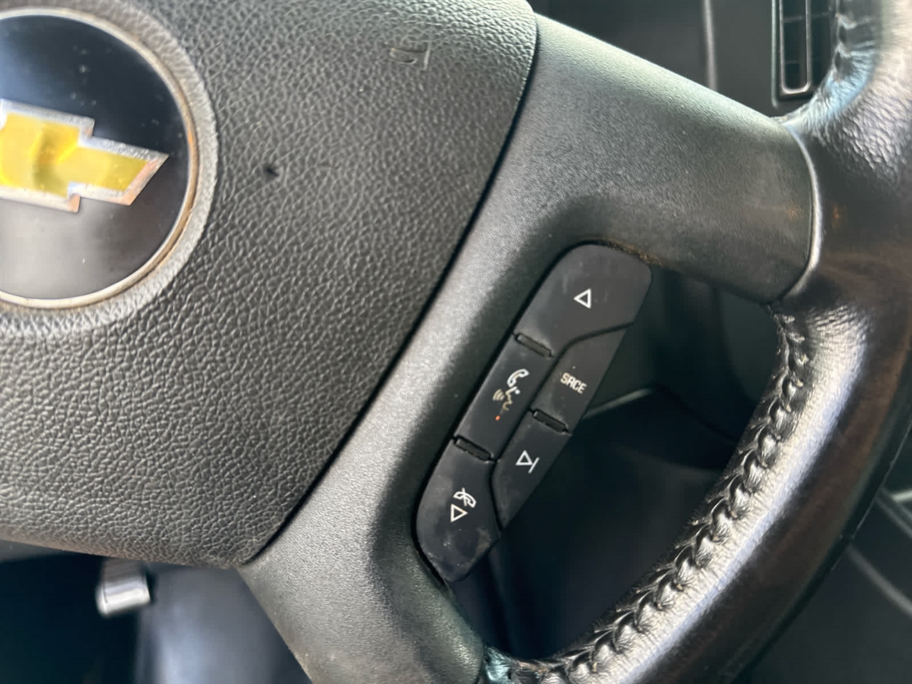 2021 Chevrolet Express 2500 Cargo photo 14