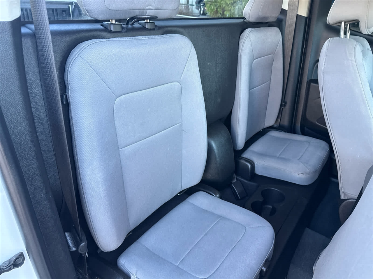 Chevrolet Colorado  2019