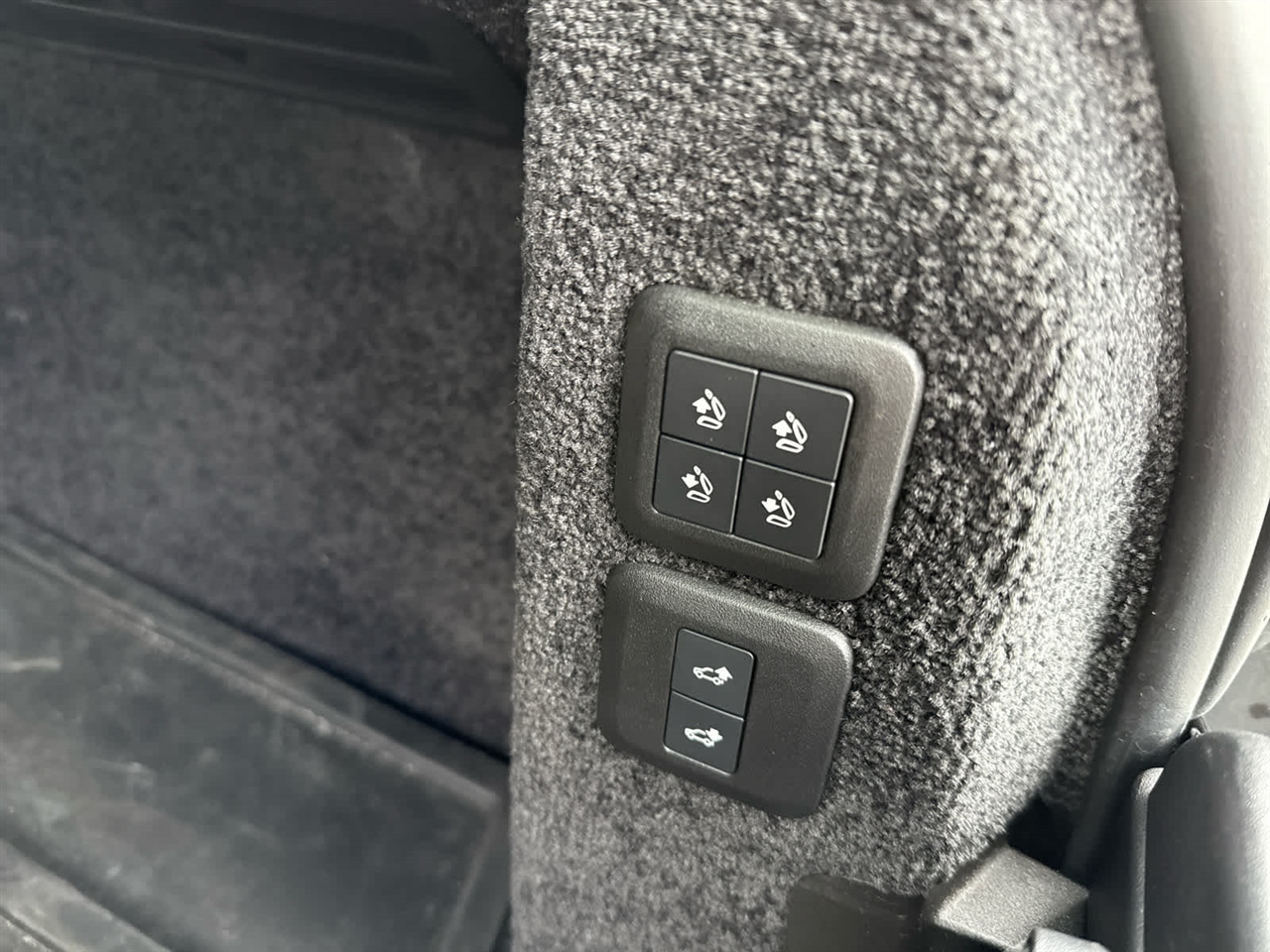 Land Rover Range Rover  2022