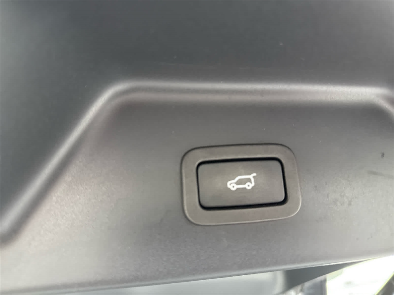 Land Rover Range Rover  2022