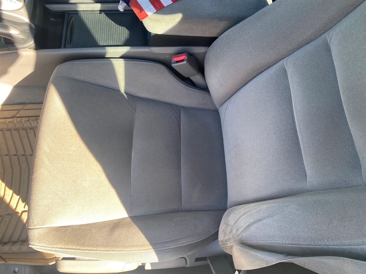 Honda Civic  2007 Honda Civic  2007