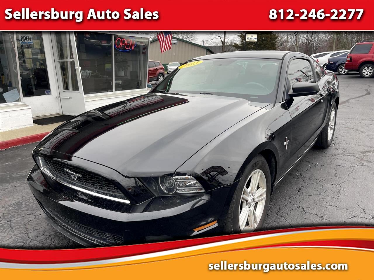 Used Cars for Sale Sellersburg IN 47172 Sellersburg Auto Sales
