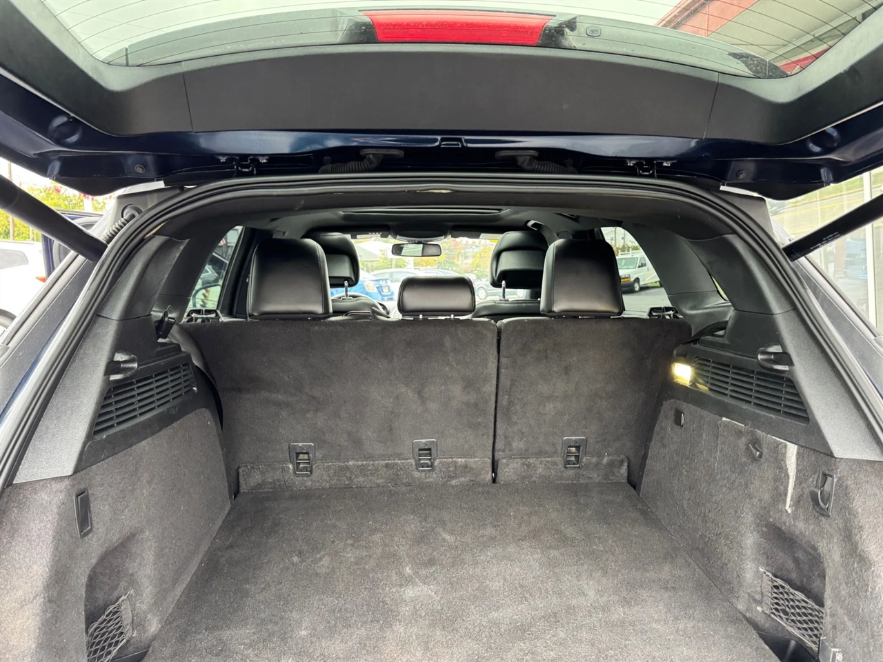 Lincoln MKC  2016 Lincoln MKC  2016