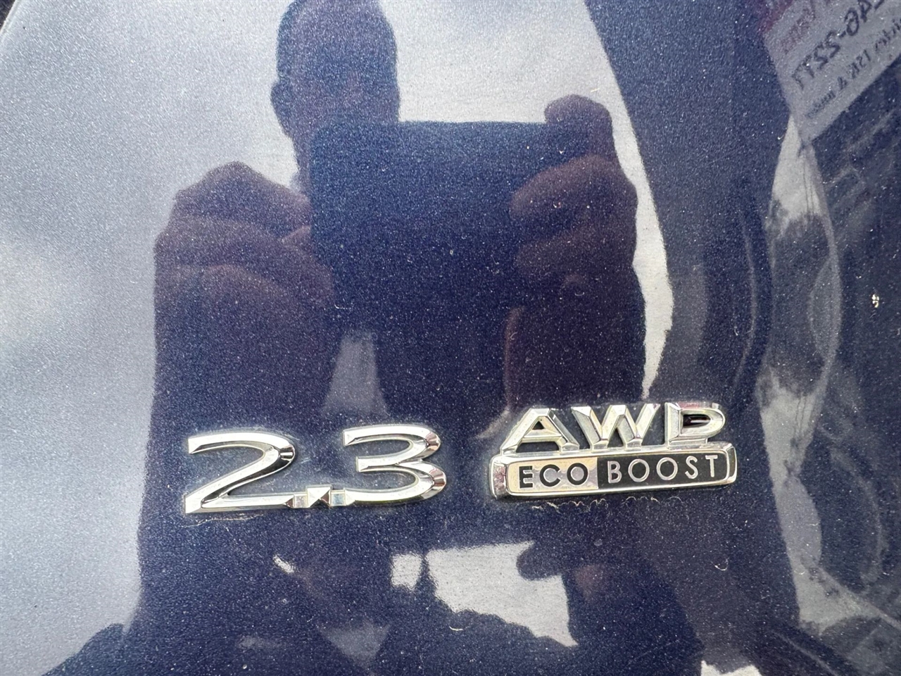 Lincoln MKC  2016 Lincoln MKC  2016