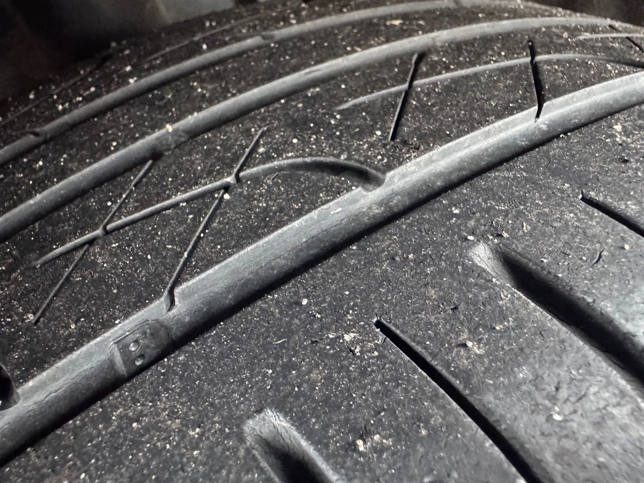 Lincoln MKC  2016 Lincoln MKC  2016