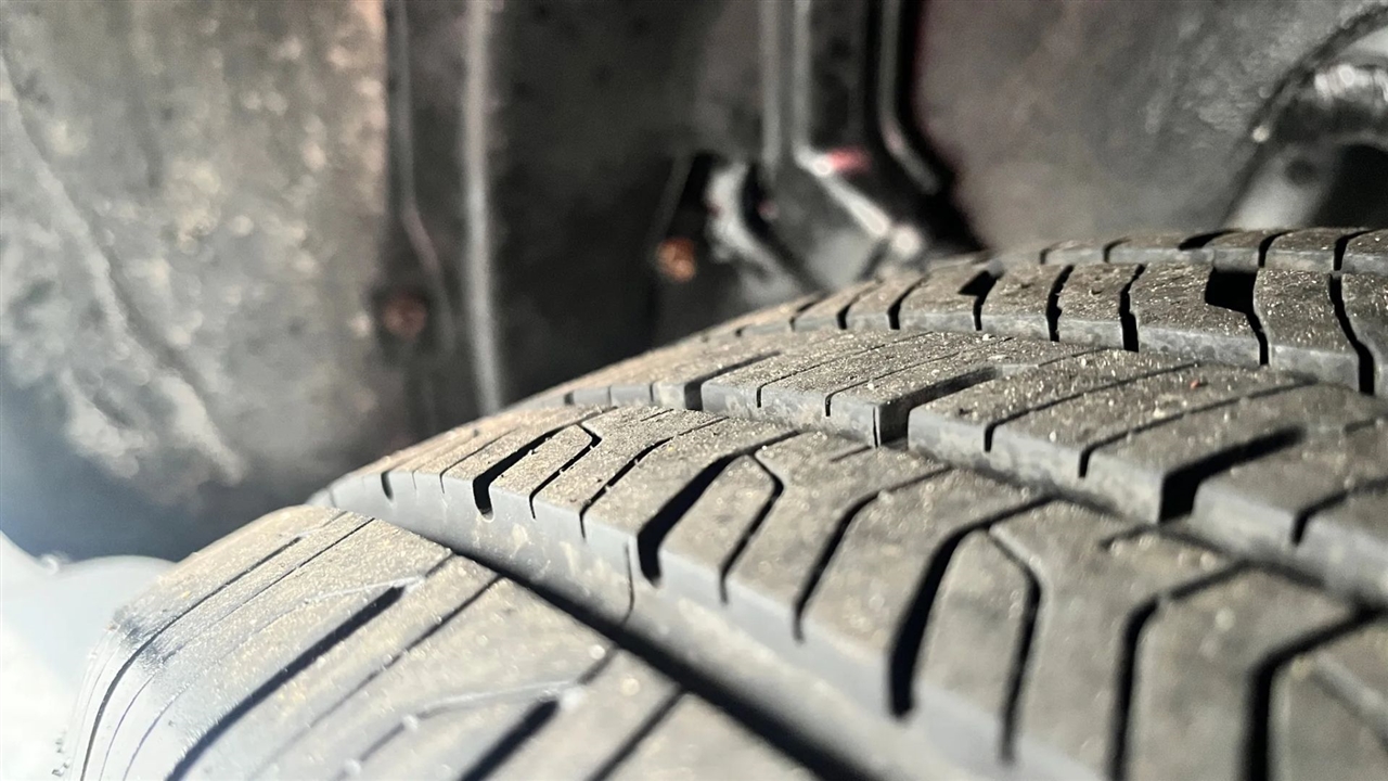 Toyota Corolla  2010