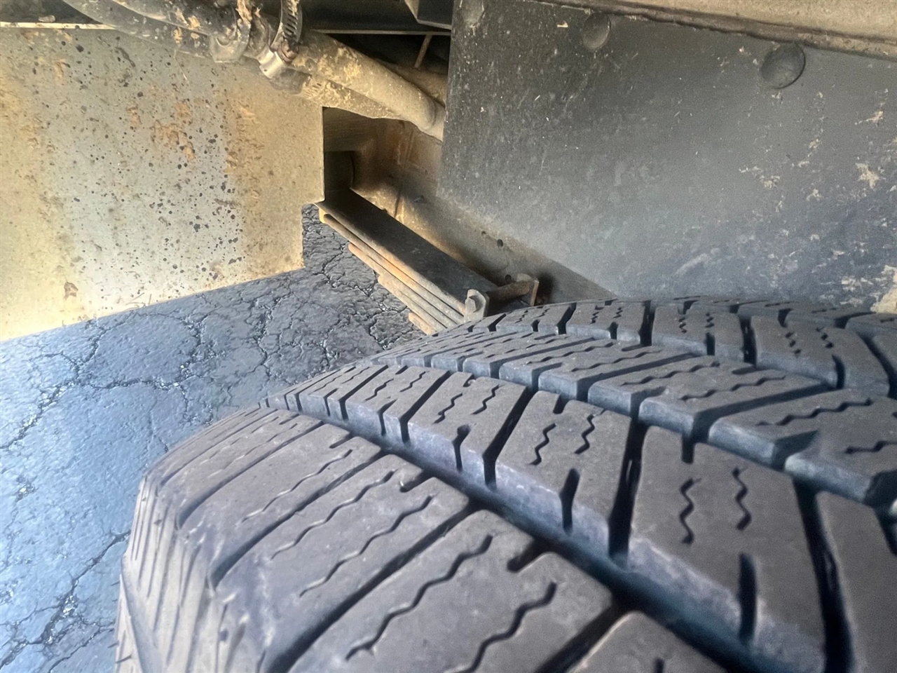 Chevrolet Express  2016