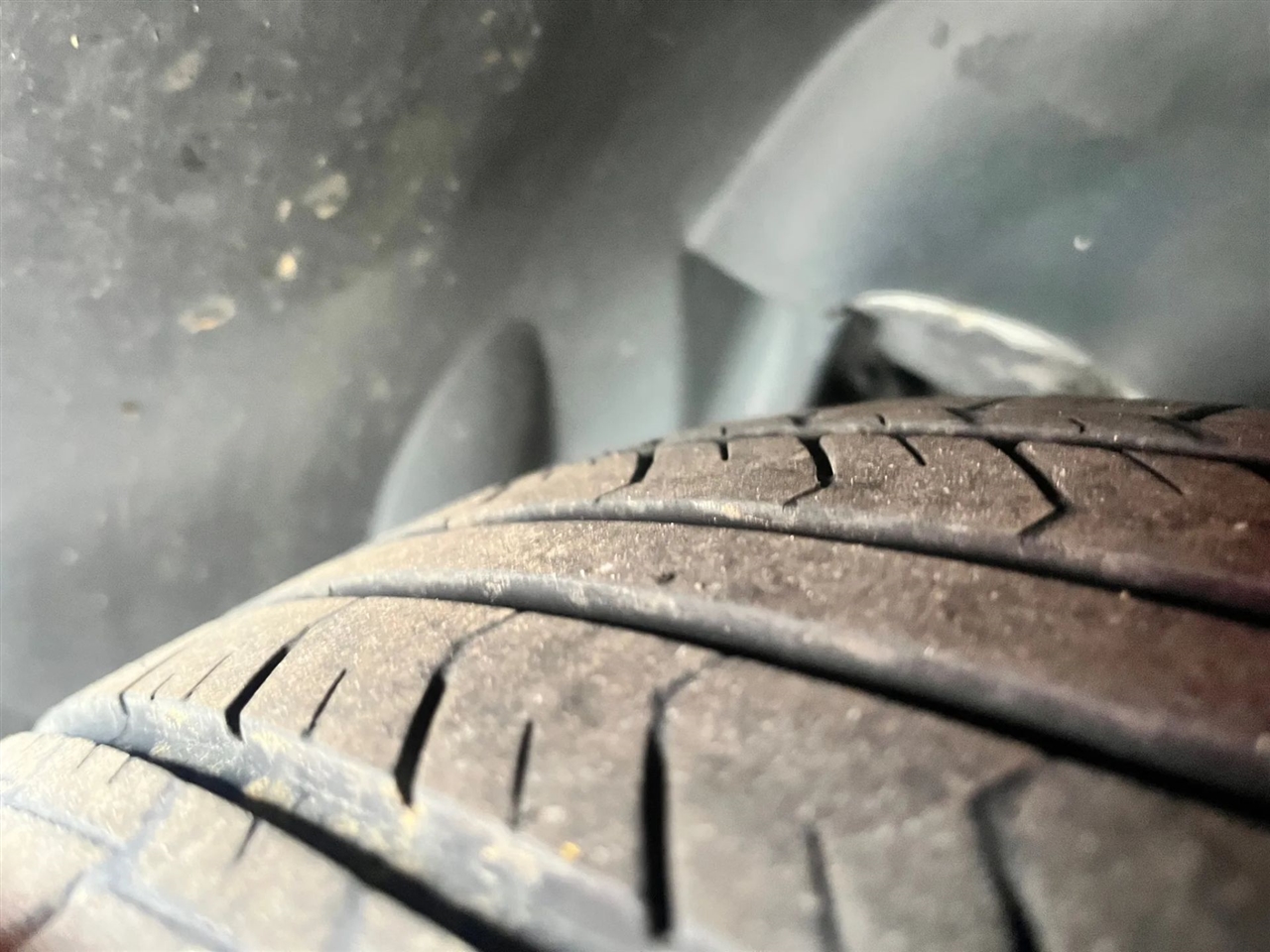 Ford Transit Connect  2010