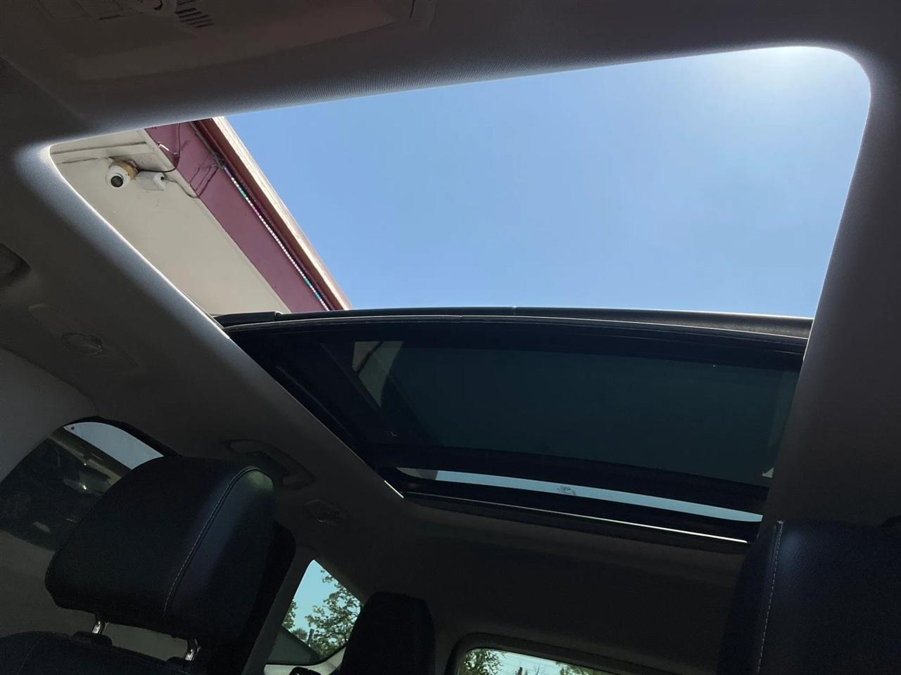 Ford Escape  2013