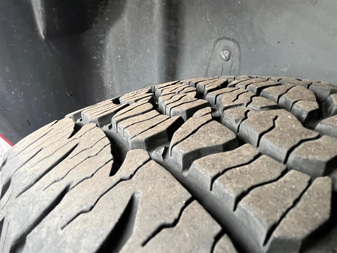 Chevrolet Avalanche  2008