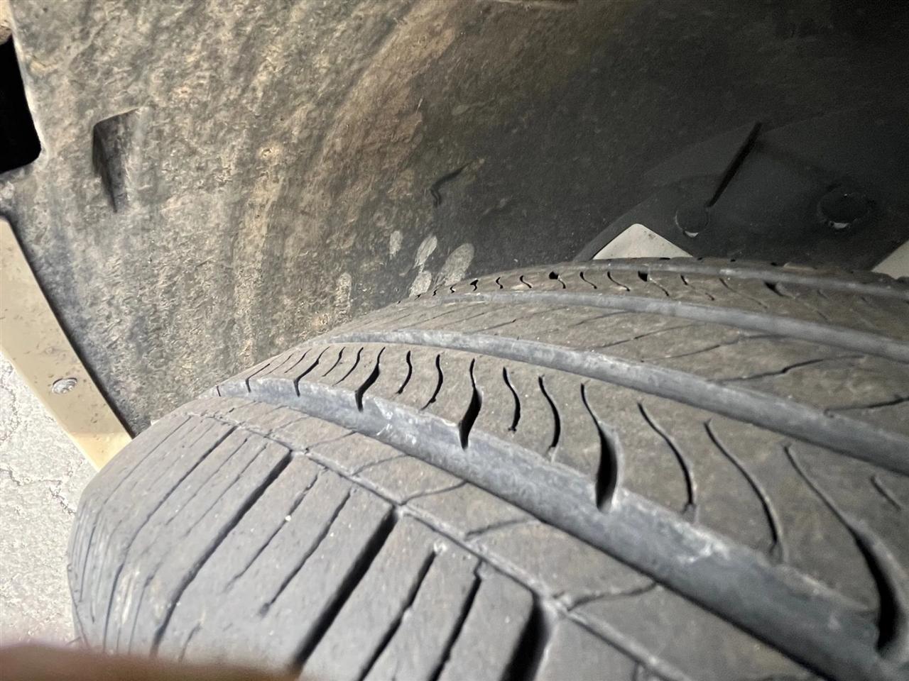 Chrysler Town & Country  2013