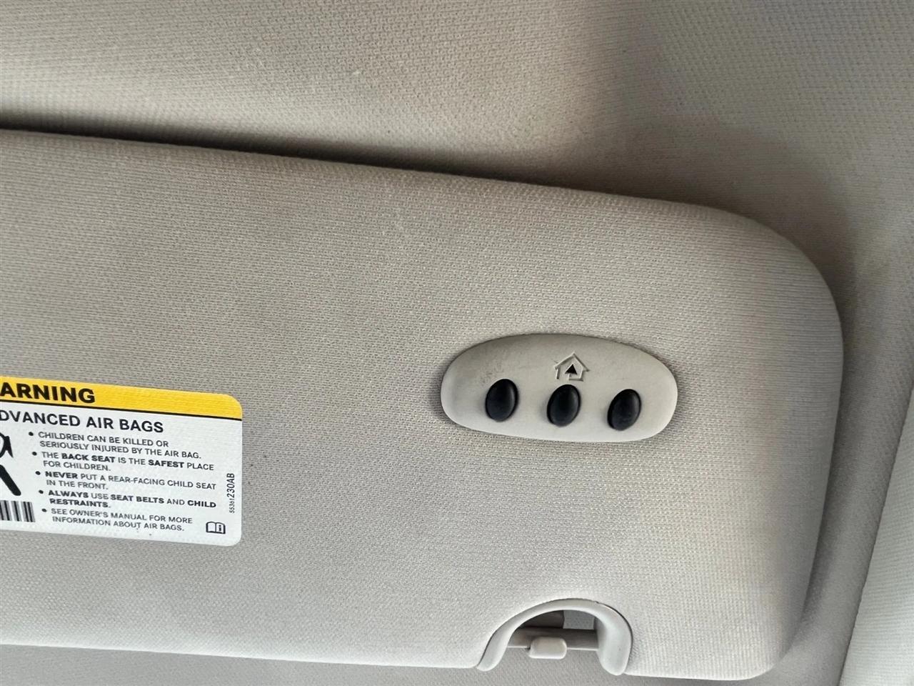 Chrysler Town & Country  2013