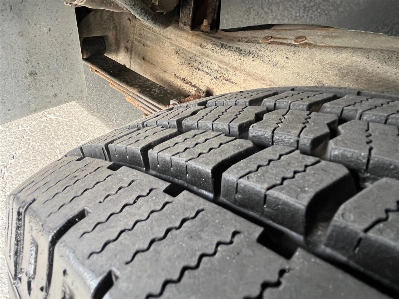 Chevrolet Express  2015