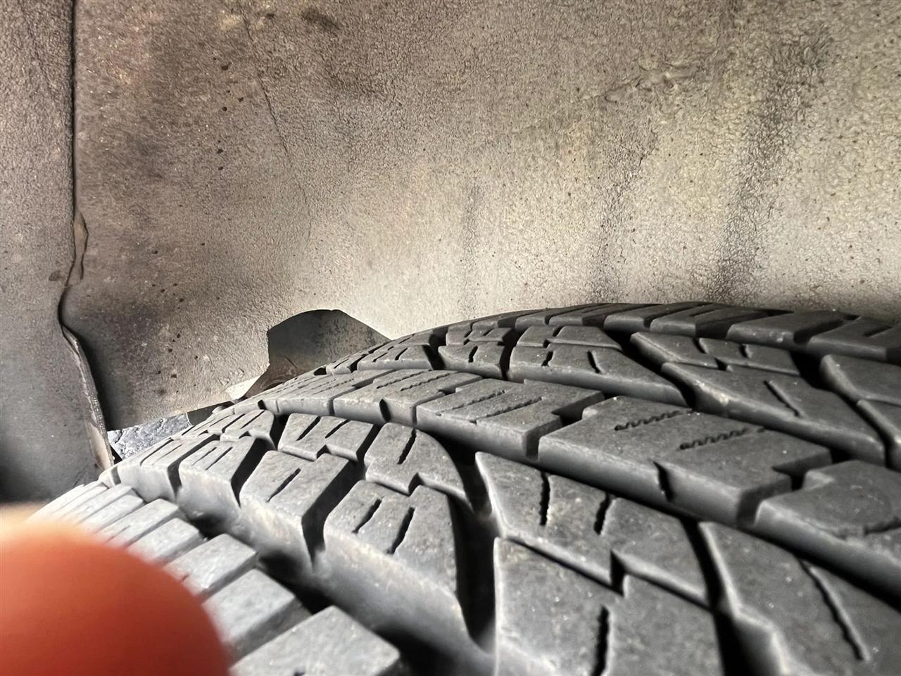 Ford Expedition  2010