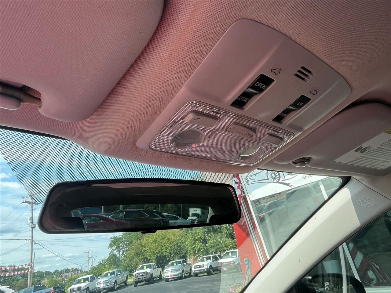 Toyota Corolla  2016