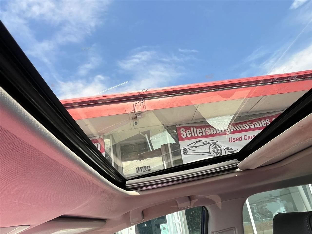 Toyota Corolla  2016