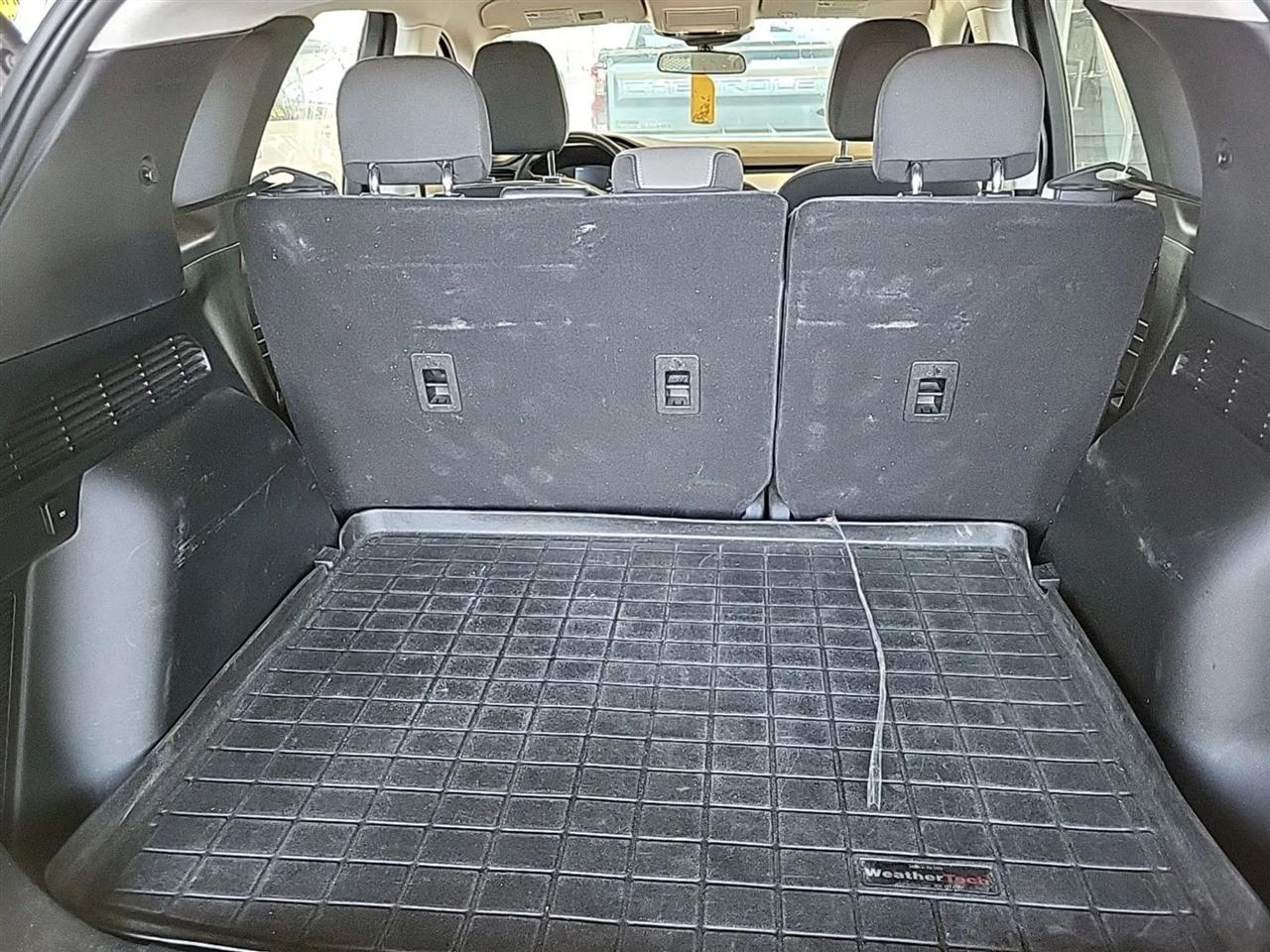 Ford Escape  2022
