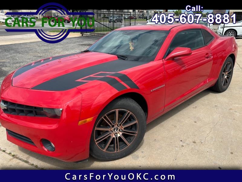 Used Cars for Sale Oklahoma City OK 73114 Cars For You