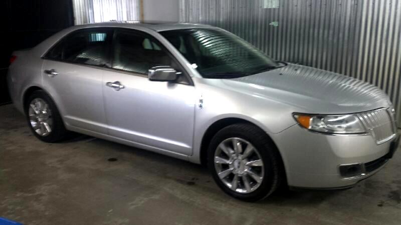 Buy Here Pay Here Cars For Sale Hopkinsville Ky 42240 Car Stop
